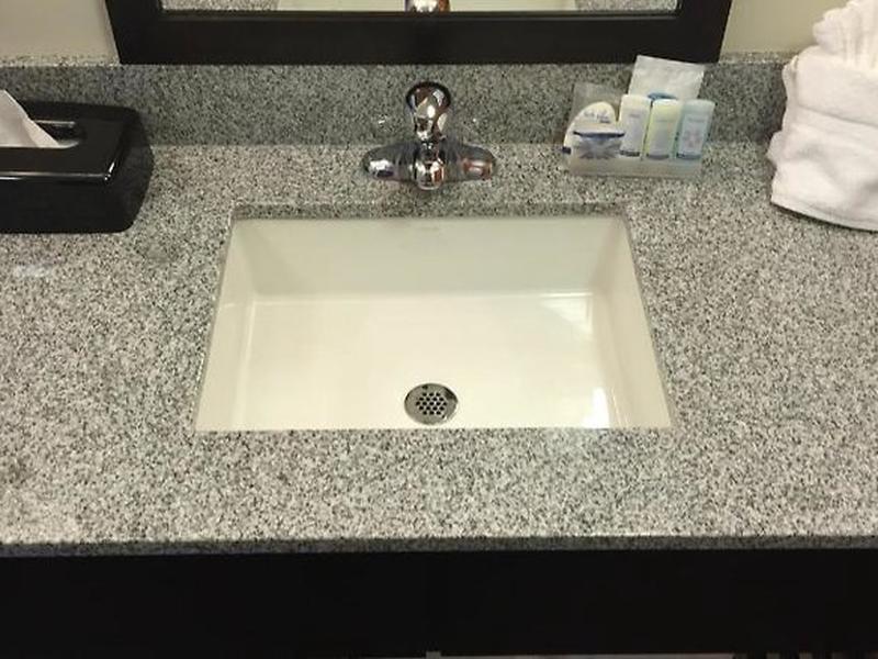 7392A2D03960E06FA01A680A459EEFB1