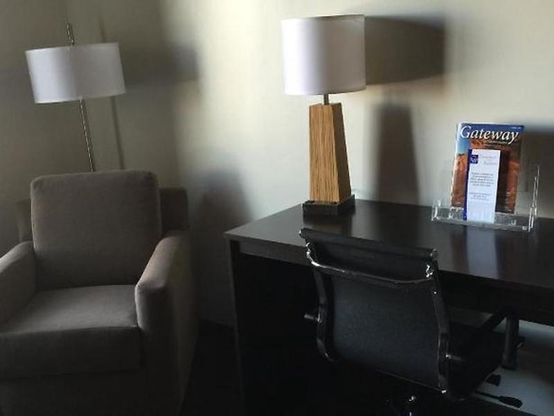 B9DFC3A1B69770176CC19DC7661EBCC6