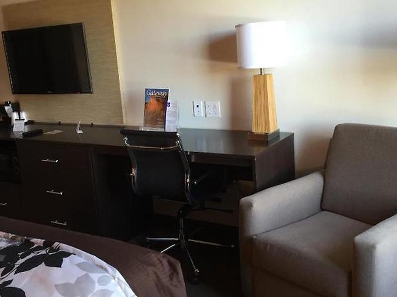 15BD3386435DDEEF6A52BB99A5F45955