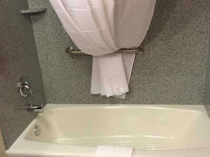 DF63210577B4C319D2B62AD731E28084