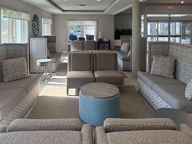 8DDD9C40F55B8B6AB716FF9B0E13CE04