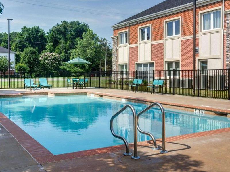 08AF81EDFDEE4152DCB55DC4D37088EC