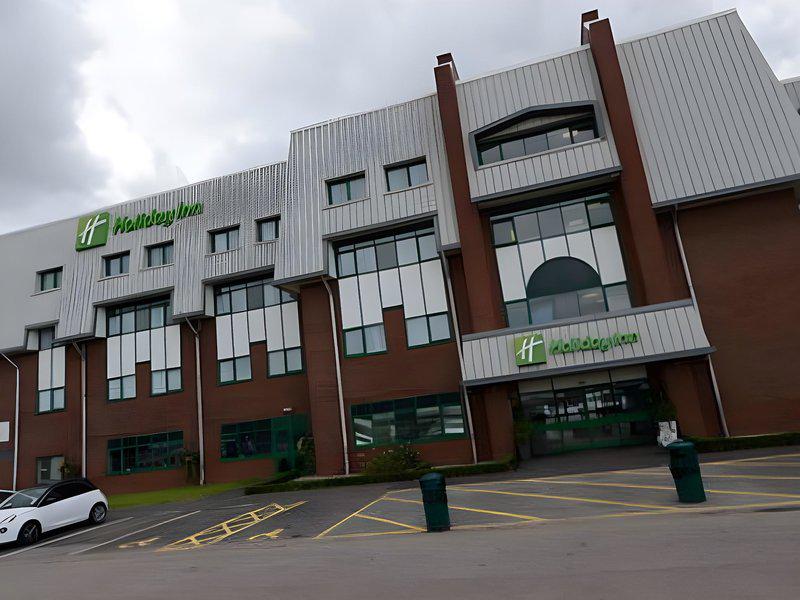 B2FD6EA03F054B91811727C8EC8AE8AA