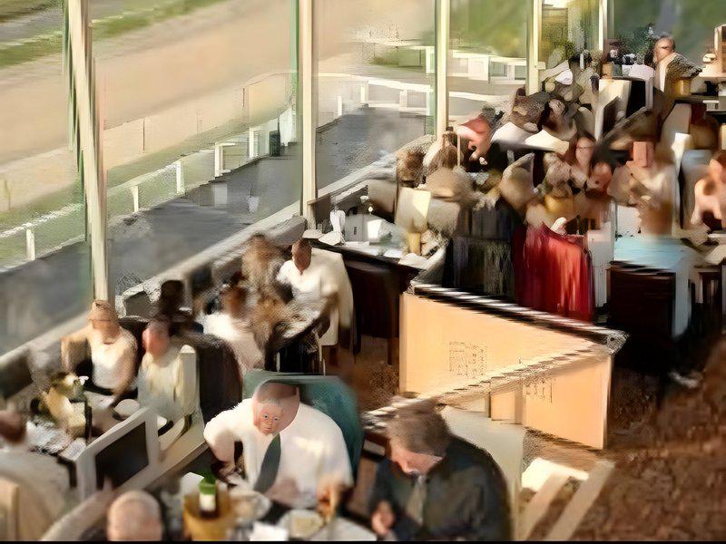 88FA58A524CC6F4B8DEF7C6E480B30C3