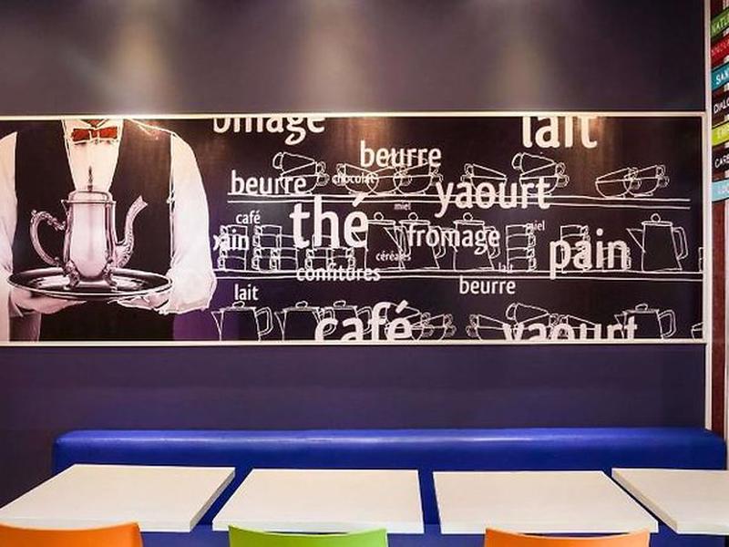 D3F42511FA464E879B2E85A6808BBED5