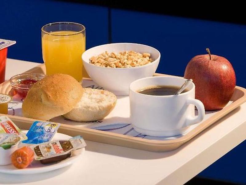 45C51EE2638DCE561DC93FB33FAAB4DB