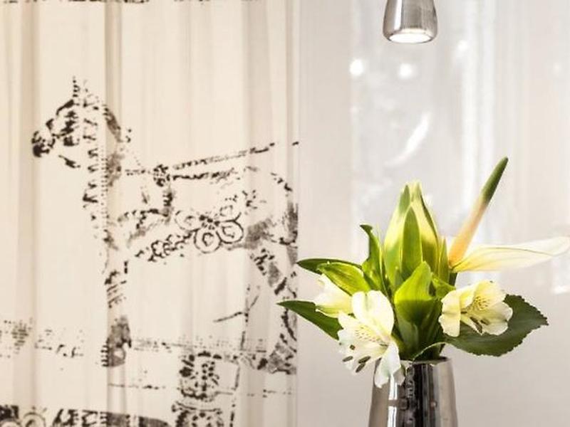 0480E3919C7B21DC0C695BB5BA396416