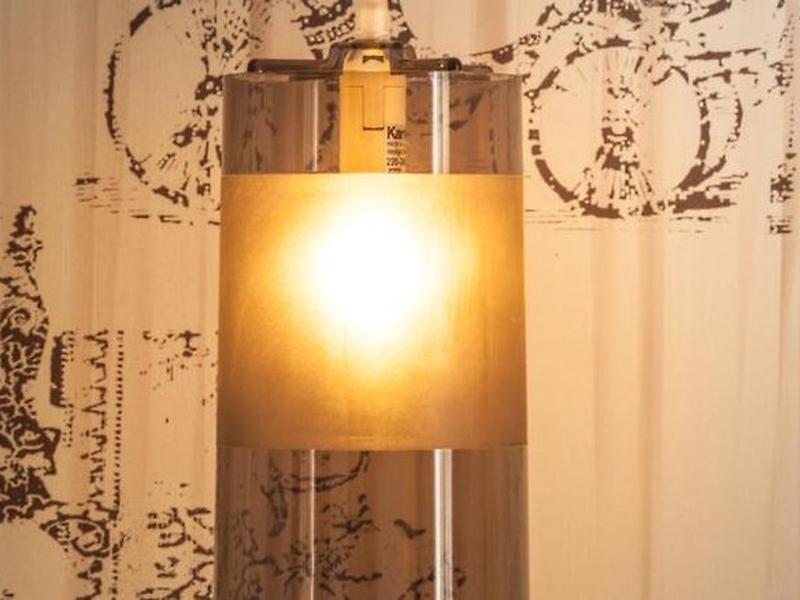 27FB046F35FB153700F1FA6A53943AE6