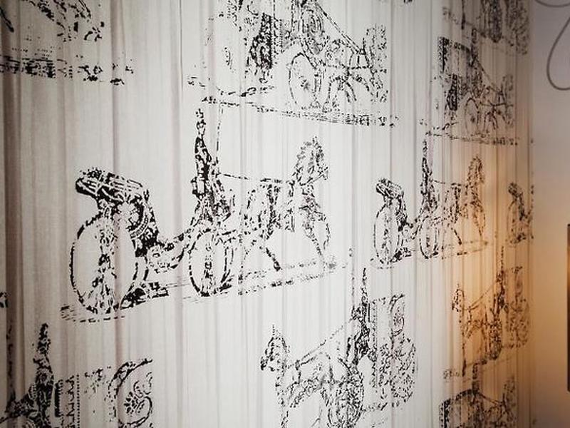 3A9FF462D53677A3E07505310FB636E3