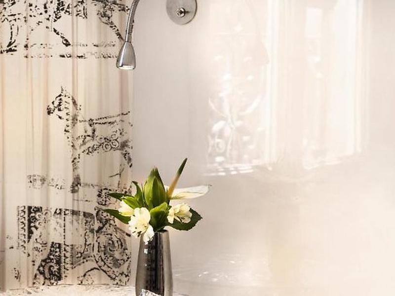 267E157EA2EC0781478D7A271BB641BB