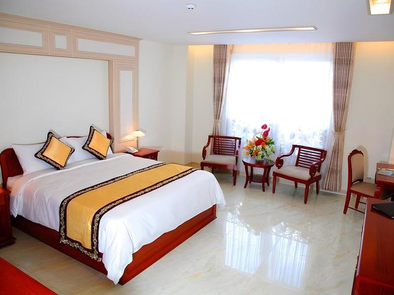 1213896864610BA8A3ED85DB7851FA5B