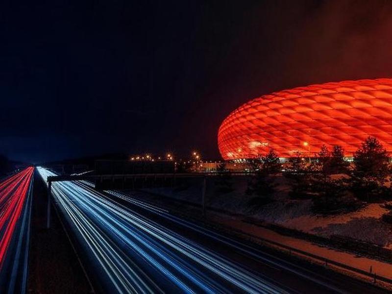 85FF6FA75A9E09C2961247EEC7697F3E