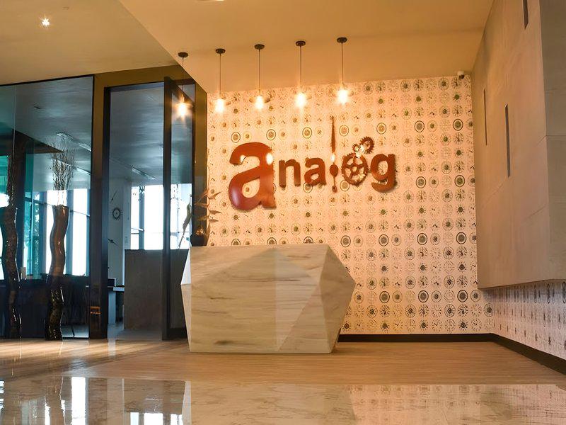 A75CD106F47EBE6D1D702F6C7A5040AF