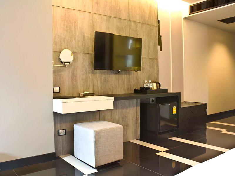 4DAE499BD8FD0325F7055AA2077FE5D6