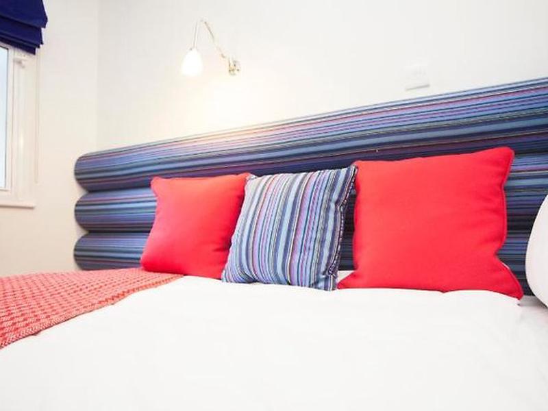 AF50692602E55166F534F0F96669E24A