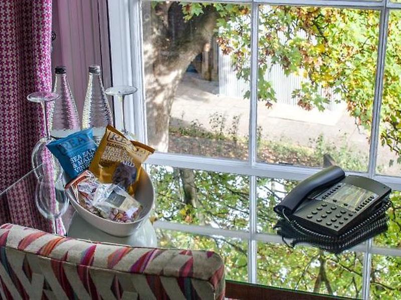 BBCAFE8F4CB3417B6AD76FBEC7478422