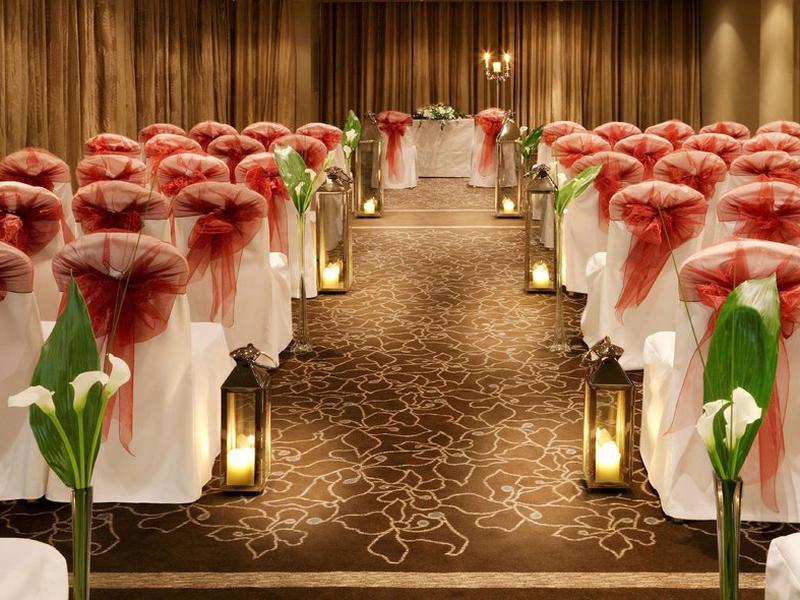 6FBFA534EED87A420479114C7F561251