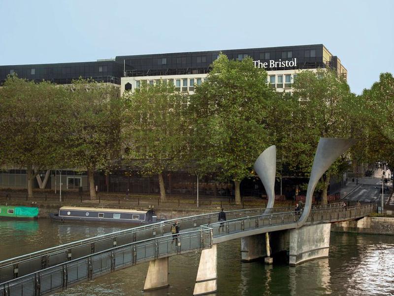 EDE47D34C51148280126BEFB74E9B8A1