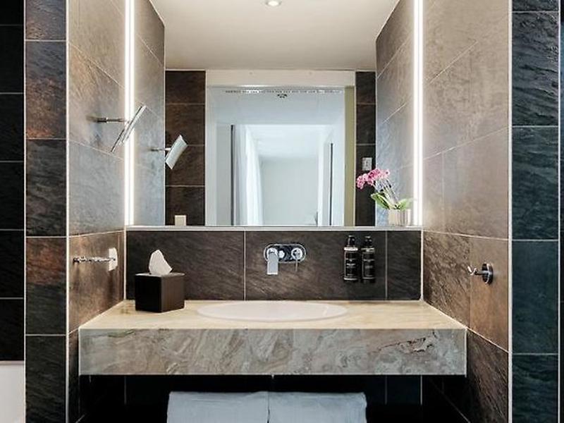 BEA68C9E3FA007682F1C67F598A397D7