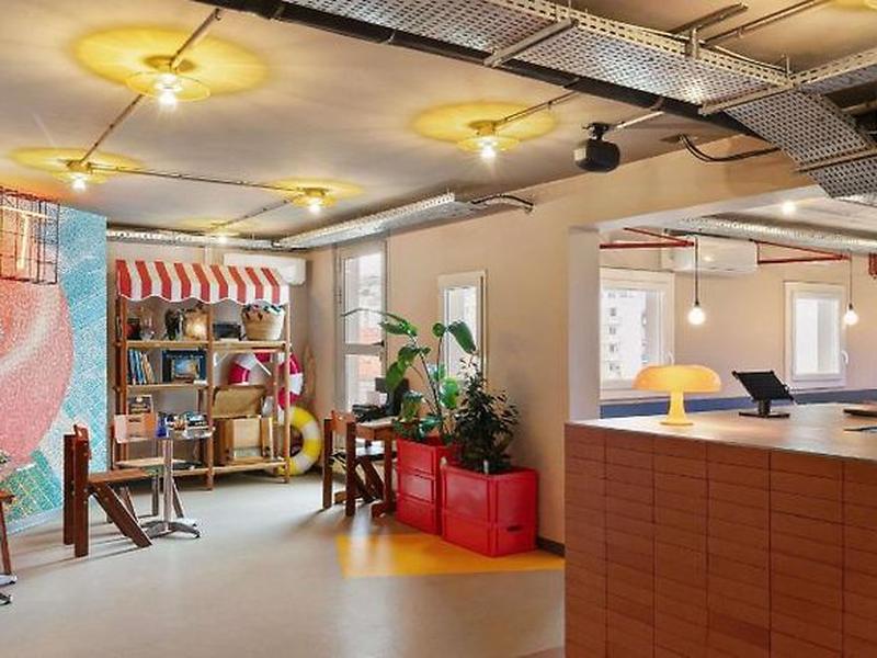 C6AE93C61C007A41CF3C19E6E1AC716F