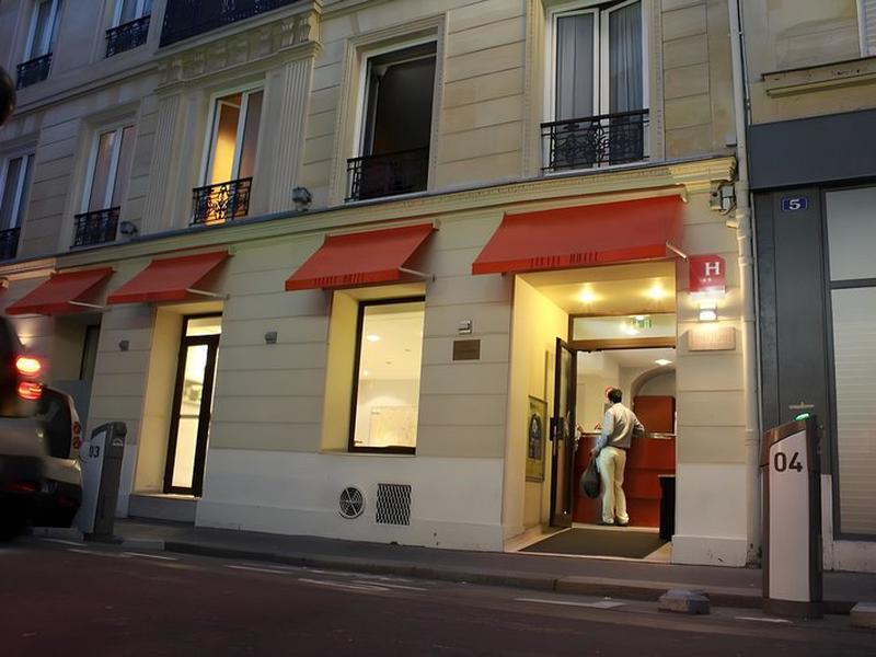 6BCE01F9911F00DAA52DB8208B4A07FE