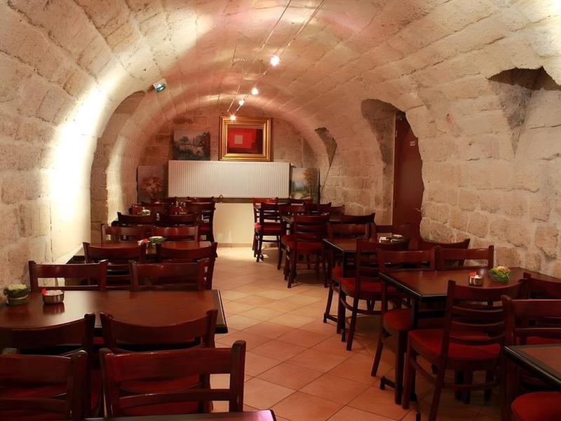 07E47472E4FB2A50EF03021F19156F88