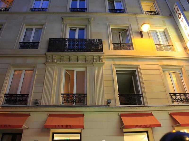 820293816FC5408E53A4B4C82EAC5829