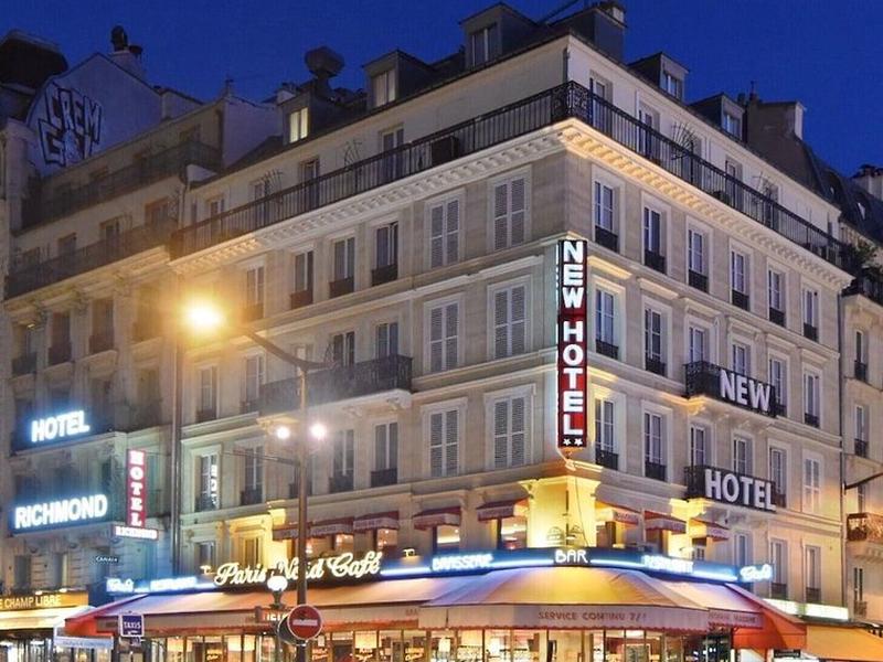 4080D0FBC22F099F087F445A625D38D3