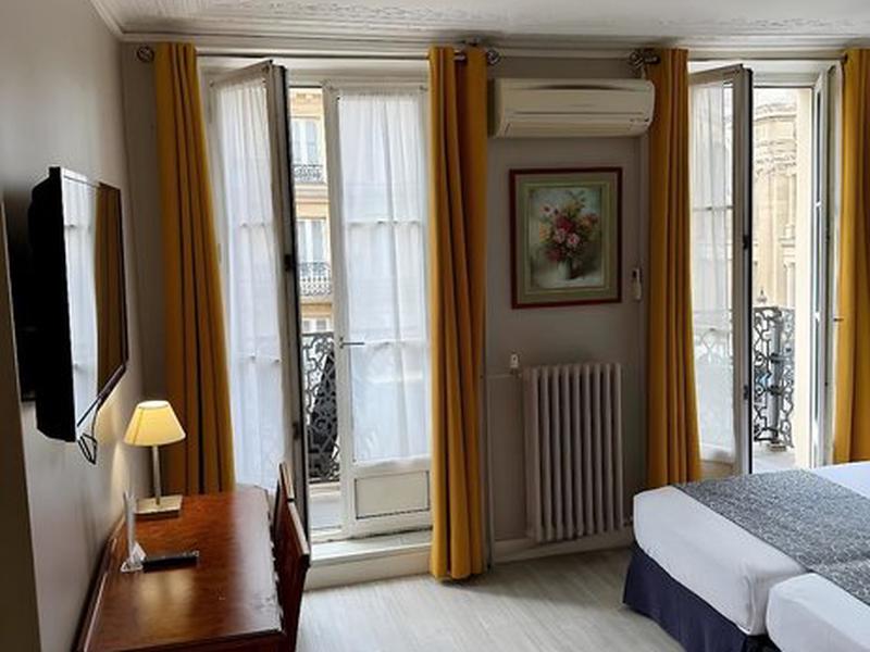 5E95436AB99EAFFC326142E57638862E