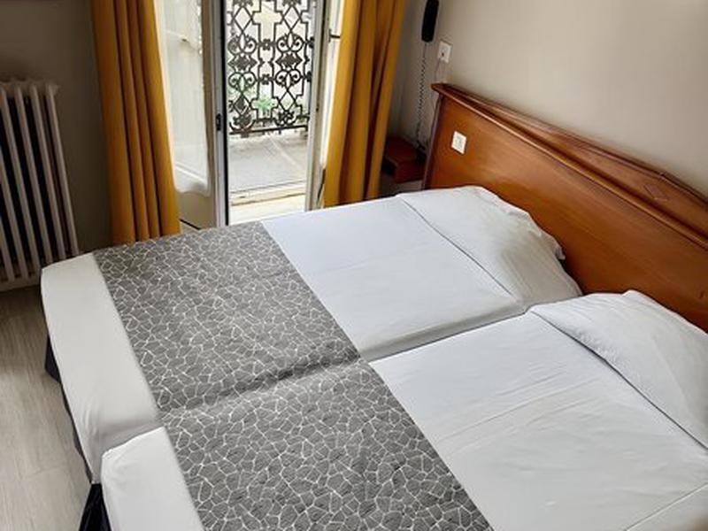 1AF82575F8134A109E95C7C15B42686A