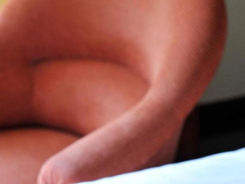 38FA4A9AFC396B5F212C7E474FFD80DC