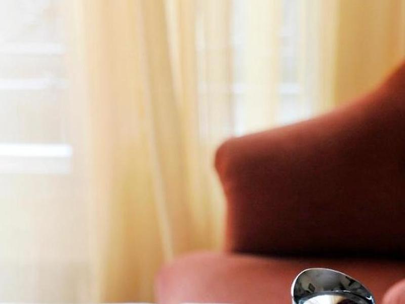 8A50017453402FACB62771BF21C1FAB2