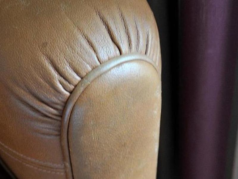 388FD90E24B467F8FE25EC1E8C6E5119