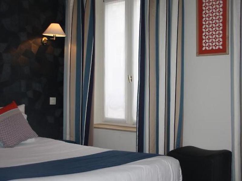 E93C1F040BCEBA17997EEFFB6D334D06