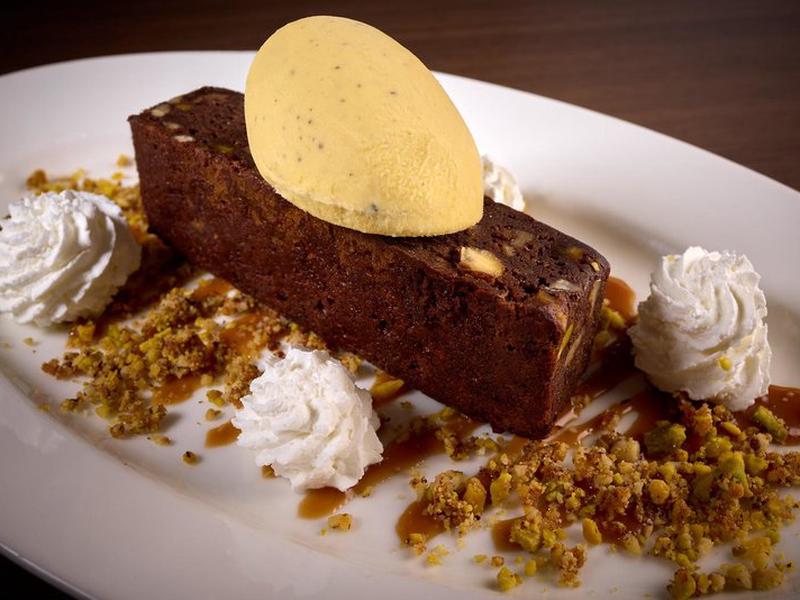 3215D780F4A91D6409C2372ADF760530