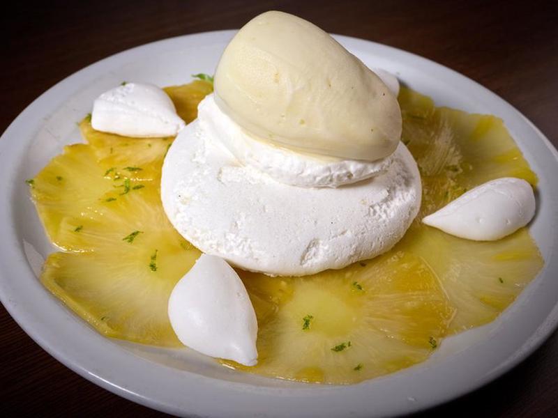 A9EA6D1557D5F71F155B0FB31FA4E969