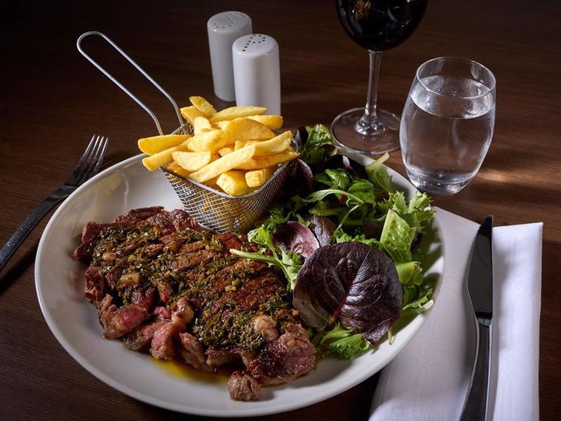 132DF362D4983DD43C2A21A22977E386