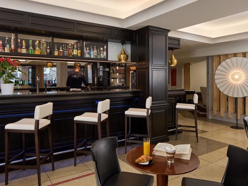 63F1848CA79757C526E3EF56F98F79D6