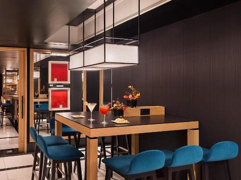 8D86F4C61F0CC0BCF2B3A71DD1F6B637