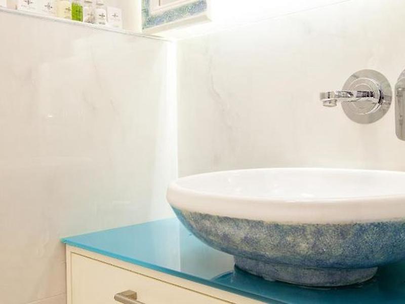 0E27837D63836A48850EF16C405EA60C