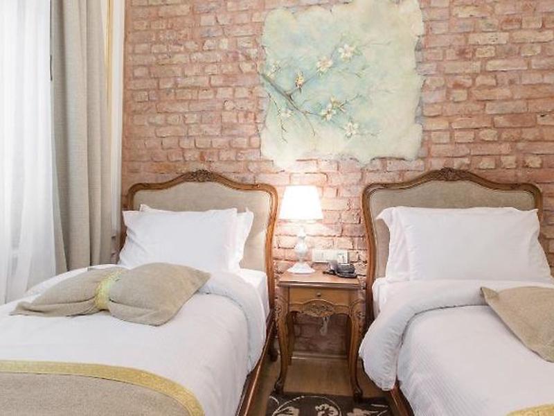 53E759A6892790A0D24A6AE8A6101463