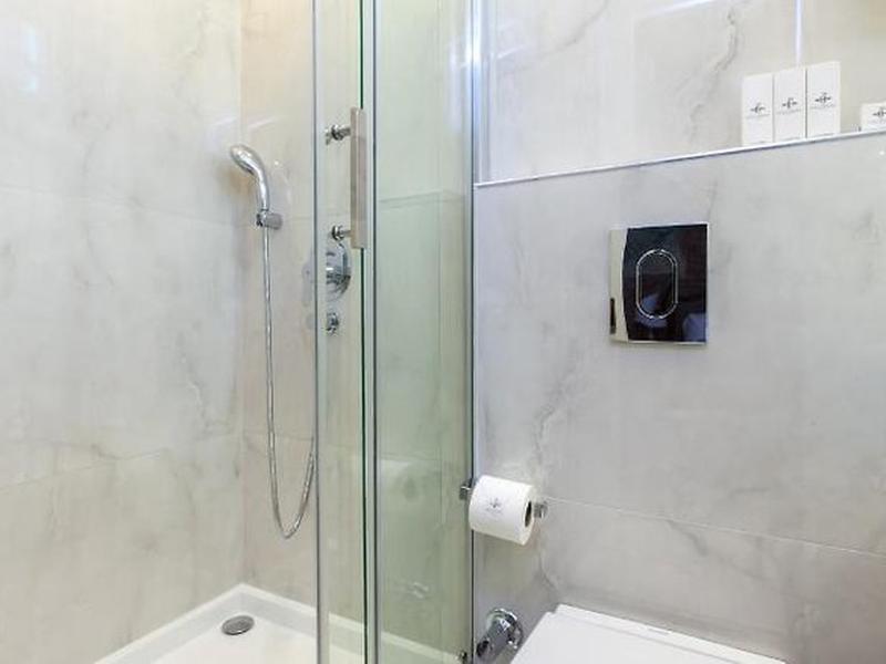 3A4CD184E43B56FA3C30A4B729C2AC78