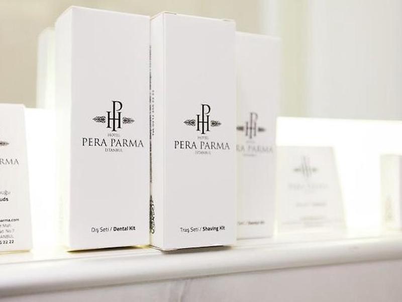 0C5F708BCFD8DF7EAC75261C6B9E1F52