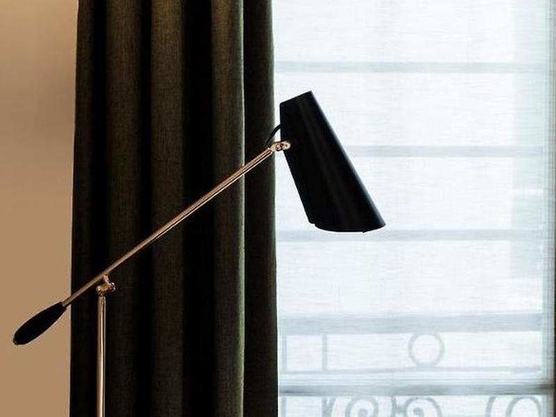 B2C052CFE73E4A43D813989E9FAE66A2