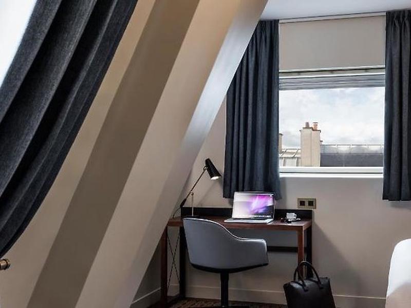 4F445FC14449B86C6956E52EB7B3DF93