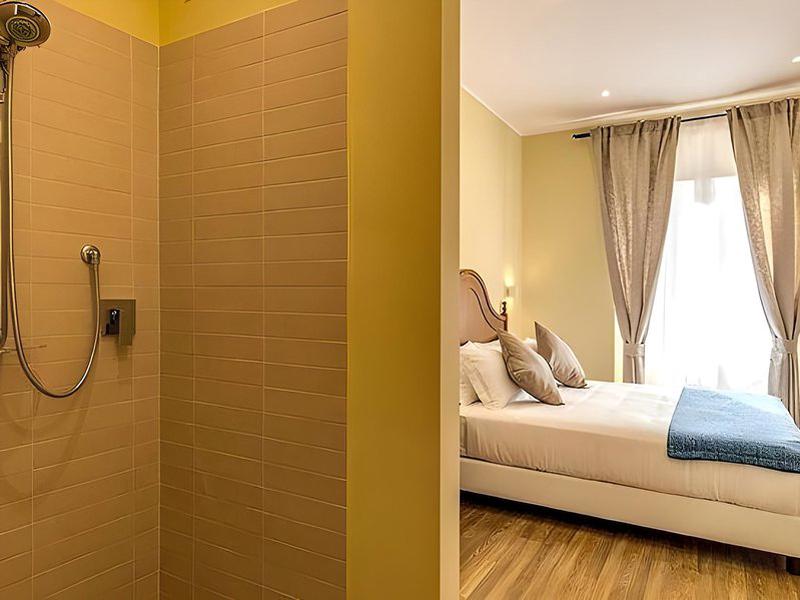 1F2D50D9ACE6E699E2B99A8E6D346780