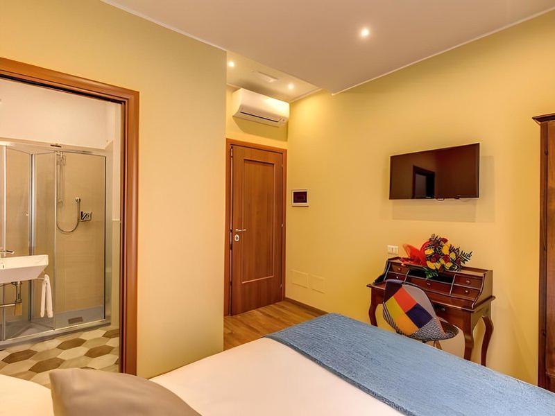 A1630CC537DF0B85AB5A252BAEEFB6C7