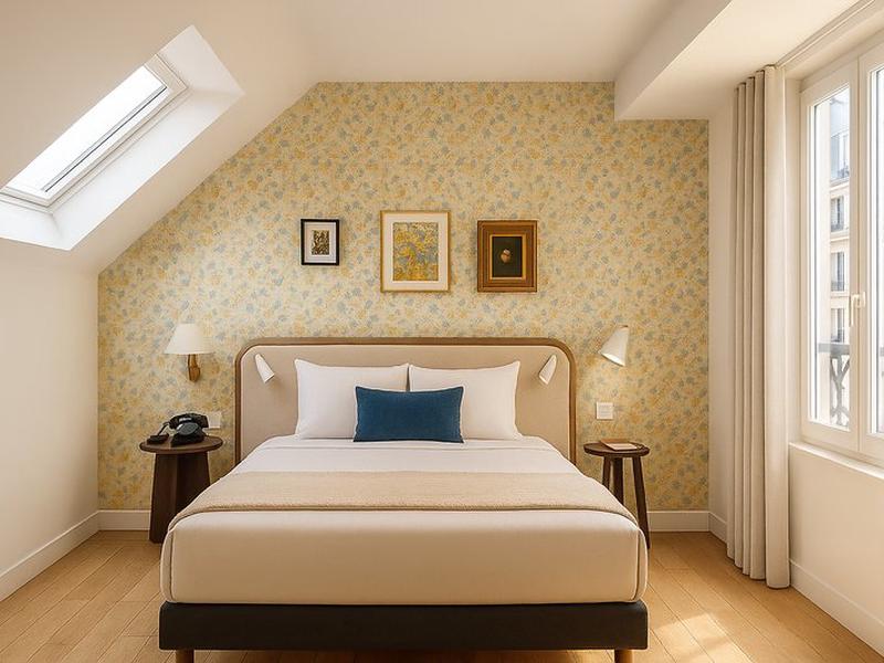 E9A8E3BA46AC09C5D8DED8A9CC53306F