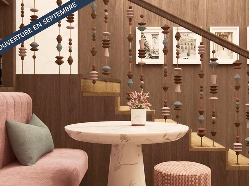 245CBED4F82A8E9A741103D91C1DB390