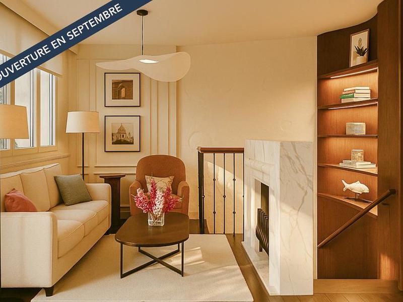 35C2A699BFAA529F277F1E05BA8D4194